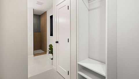 4929 Wild Rose Trail