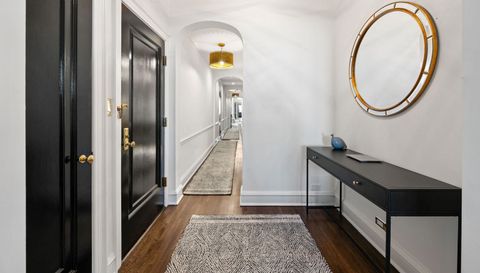 1242 N Lake Shore Drive