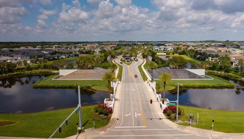 17297 Ponte Chiasso Drive