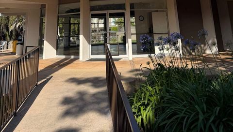 3050 Rue Dorleans 370