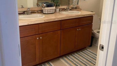 775 S BAYSHORE BOULEVARD