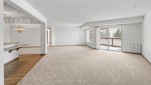 2155 6th Lane SE
