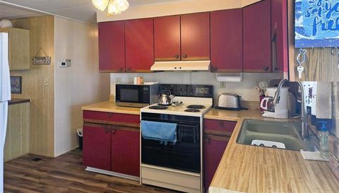 3226 SWEET GUM TERRACE