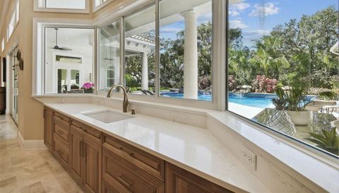 602 Guisando De Avila