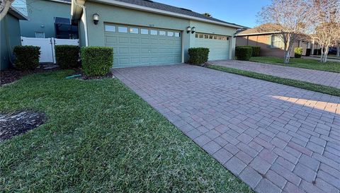 5637 WATER ROSE ROAD