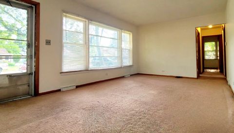 308 Maple St
