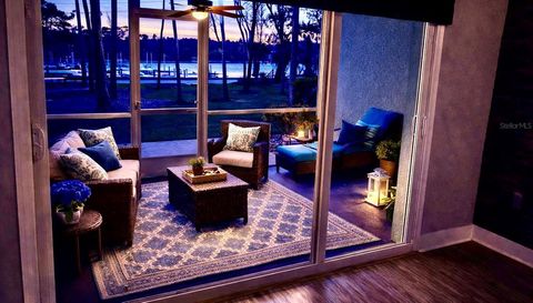 100 CANOPY WALK LANE