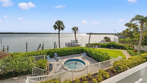 615 DREAM ISLAND PLACE