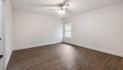 137 WELLWOOD LANE