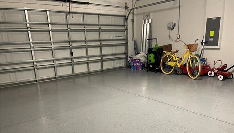 7114 EMERALD SPRING LOOP