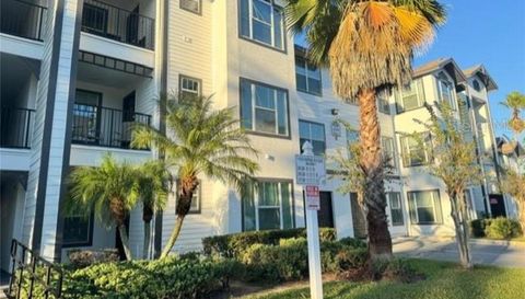 2214 GRAND CAYMAN COURT