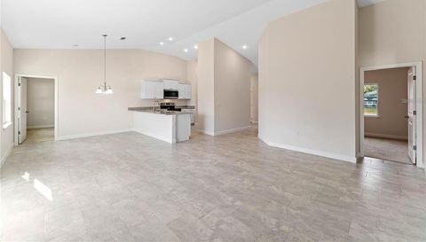 196 ANZIO DRIVE