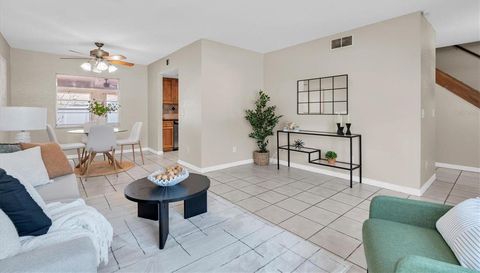 12101 74TH STREET