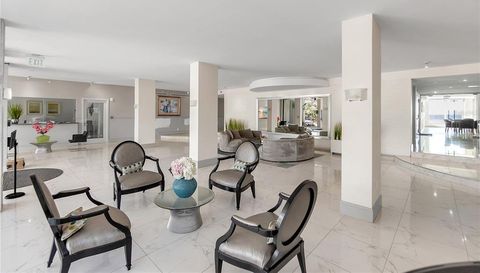 1000 Longboat Club Road