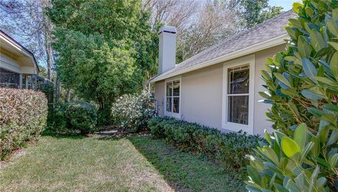 320 REMINGTON DRIVE