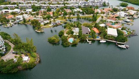 330 Sunny Isles Blvd