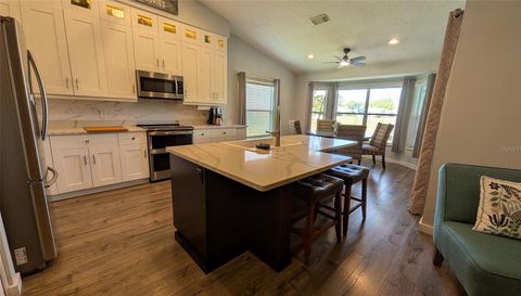 1429 CANBERLEY COURT