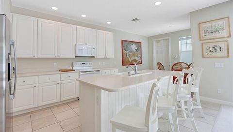 103 Bellefontaine Lane