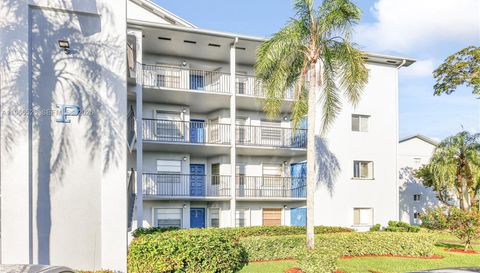 650 Sw 124th Ter