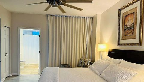 4203 Indian Bayou Trl