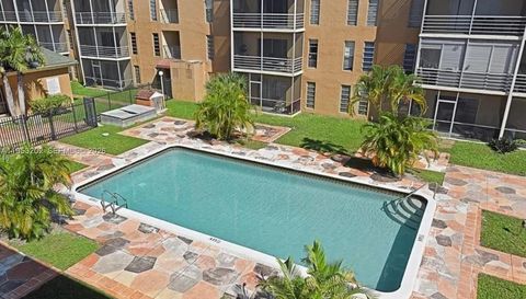 4848 Nw 24th Ct