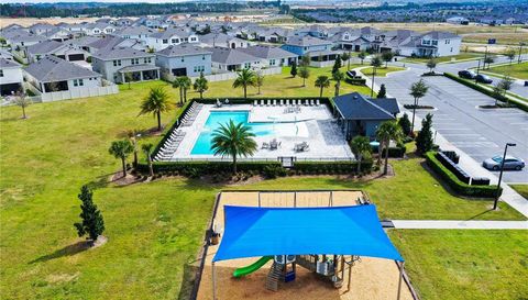 727 Annabell Ridge