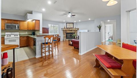 958 RIDGEWOOD TERRACE