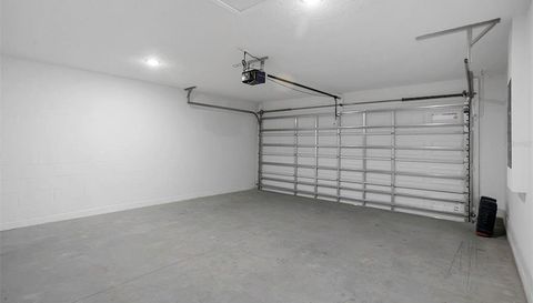 1365 LAKE DRIVE