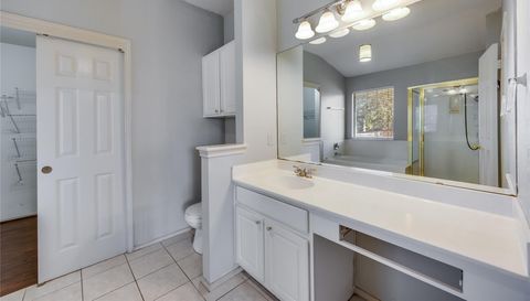 4103 Natural Bridge CT