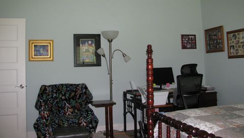 3116 Riviere Du Chien Loop W