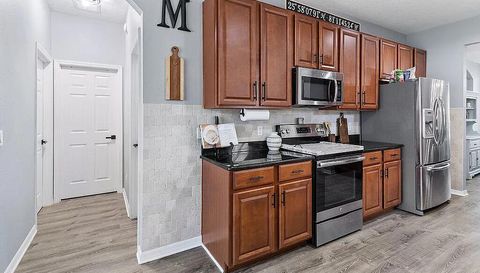 2254 Osprey Woods Cir