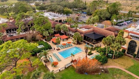 14 CAMINO REAL BOULEVARD