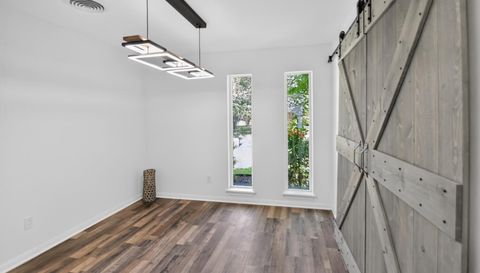 5675 Sylmar Rd