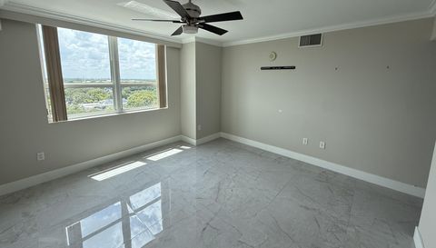 610 W Las Olas Blvd
