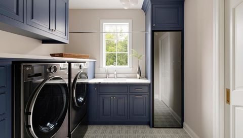 3941x White Oak Lane