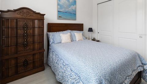 2680 REDBLUSH TERRACE