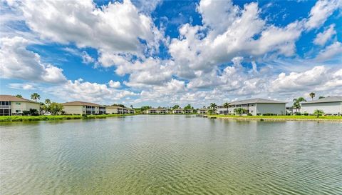 12144 SW EGRET CIRCLE