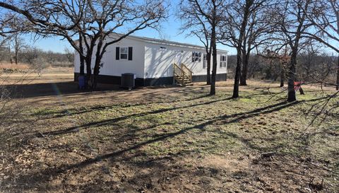 1801 Concord Kingsland