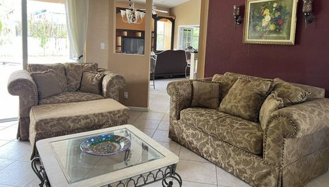500 Sw 89th Ct