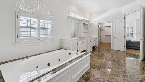 9017 GREAT HERON CIRCLE