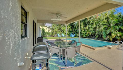 3530 Chatelaine Blvd