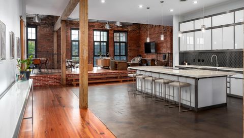 0 24th St N Birmingham