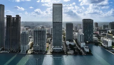 700 NE 26th Terrace #5006