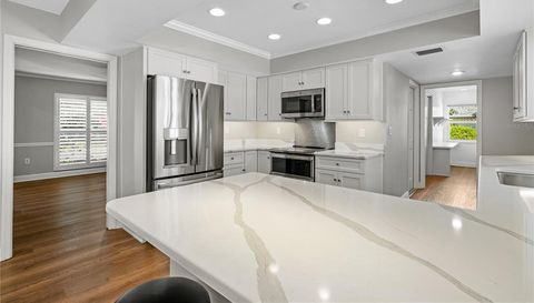 2869 WEATHERSFIELD COURT