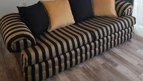 915 Bel Air BlvdHampton