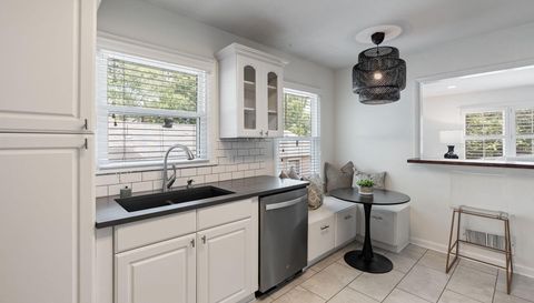 1618 Woodfern Dr