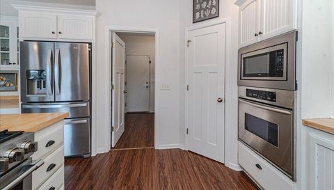 309 Arabian Drive