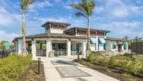 12550 GALAPAGOS STREET