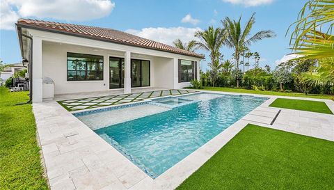 13621 LE CHRISTINE DRIVE