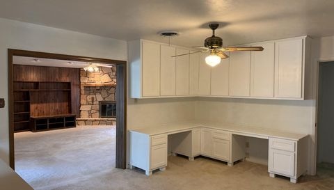401 Glenhaven Dr